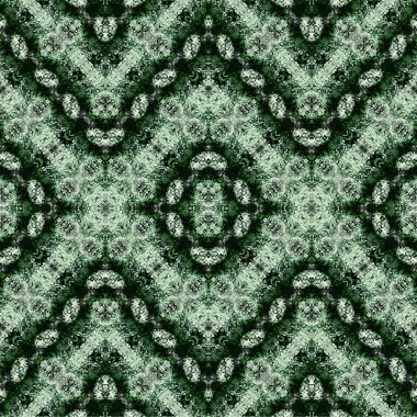 Kusursuz yaratıcı model. Soyut yaratıcı arka plan. Kusursuz bir doku. Kaotik bir geçmiş. Sanat arkaplanı