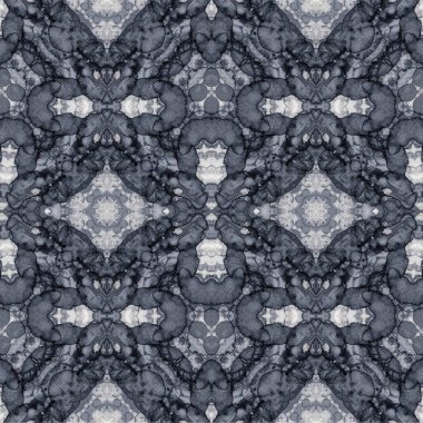 Kusursuz dokuma deseni. Örülmüş arka plan. Halı desensiz. Soyut arkaplan. Sanat kaleydoskobu