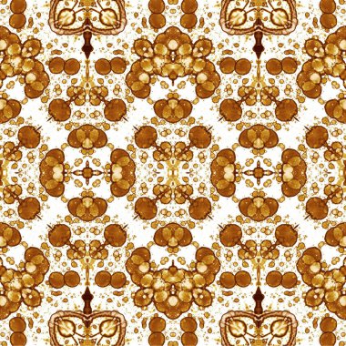 Kusursuz dokuma deseni. Örülmüş arka plan. Halı desensiz. Soyut arkaplan. Sanat kaleydoskobu