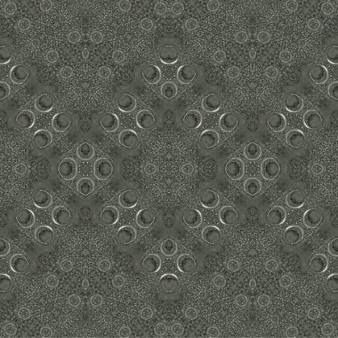 Kusursuz dokuma deseni. Örülmüş arka plan. Halı desensiz. Soyut arkaplan. Sanat kaleydoskobu