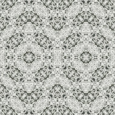 Kusursuz yaratıcı model. Soyut yaratıcı arka plan. Kusursuz bir doku. Kaotik bir geçmiş. Sanat arkaplanı