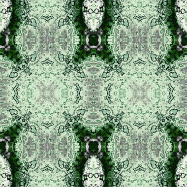 Kusursuz yaratıcı model. Soyut yaratıcı arka plan. Kusursuz bir doku. Kaotik bir geçmiş. Sanat arkaplanı