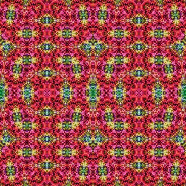 Kusursuz yaratıcı model. Soyut yaratıcı arka plan. Kusursuz bir doku. Kaotik bir geçmiş. Sanat arkaplanı