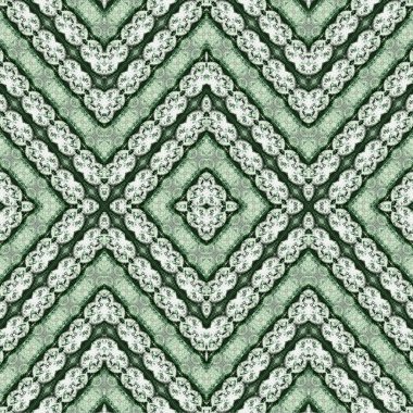 Kusursuz yaratıcı model. Soyut yaratıcı arka plan. Kusursuz bir doku. Kaotik bir geçmiş. Sanat arkaplanı