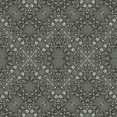 Kusursuz dokuma deseni. Örülmüş arka plan. Halı desensiz. Soyut arkaplan. Sanat kaleydoskobu