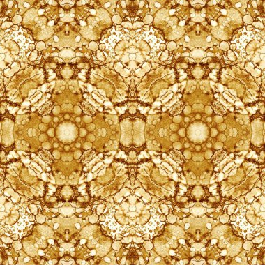 Kusursuz dokuma deseni. Örülmüş arka plan. Halı desensiz. Soyut arkaplan. Sanat kaleydoskobu