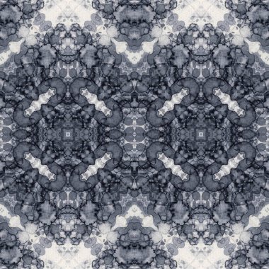 Kusursuz yaratıcı model. Soyut yaratıcı arka plan. Kusursuz bir doku. Kaotik bir geçmiş. Sanat arkaplanı