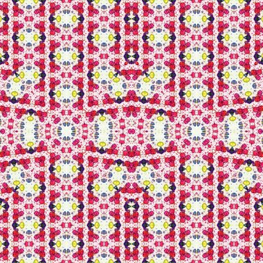 Kusursuz yaratıcı model. Soyut yaratıcı arka plan. Kusursuz bir doku. Kaotik bir geçmiş. Sanat arkaplanı