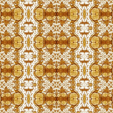 Kusursuz yaratıcı model. Soyut yaratıcı arka plan. Kusursuz bir doku. Kaotik bir geçmiş. Sanat arkaplanı