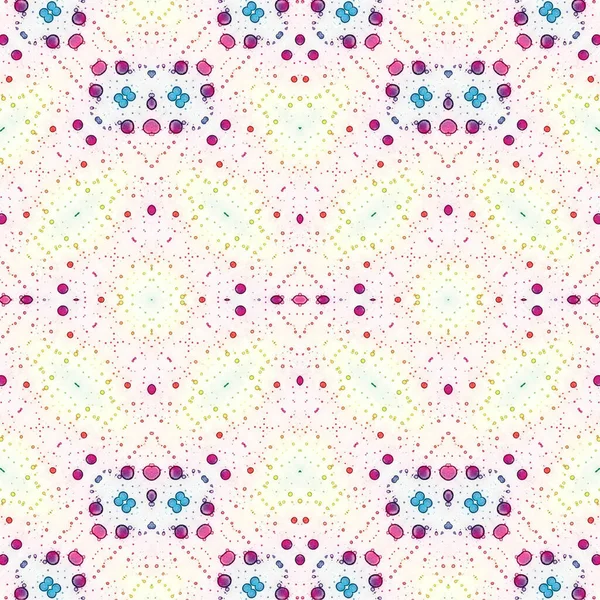 Kusursuz yaratıcı model. Soyut yaratıcı arka plan. Kusursuz bir doku. Kaotik bir geçmiş. Sanat arkaplanı