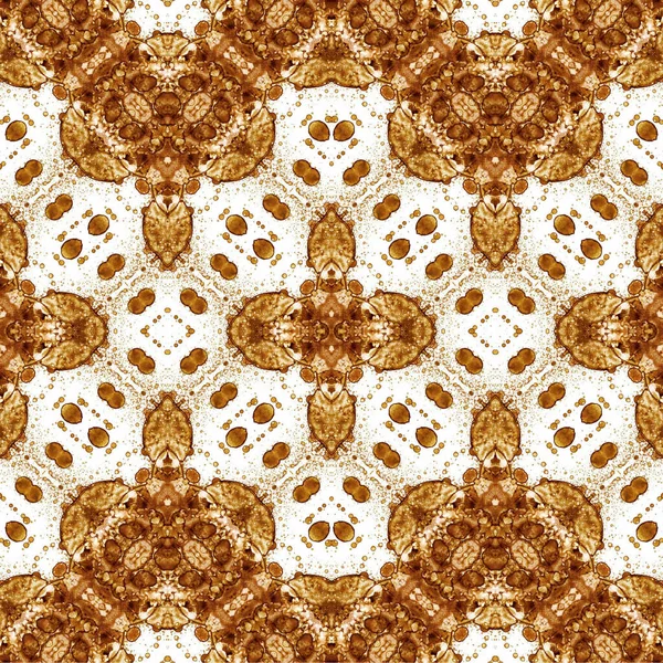 Kusursuz yaratıcı model. Soyut yaratıcı arka plan. Kusursuz bir doku. Kaotik bir geçmiş. Sanat arkaplanı