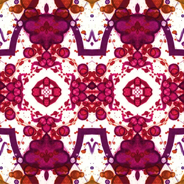 Kusursuz yaratıcı model. Soyut yaratıcı arka plan. Kusursuz bir doku. Kaotik bir geçmiş. Sanat arkaplanı