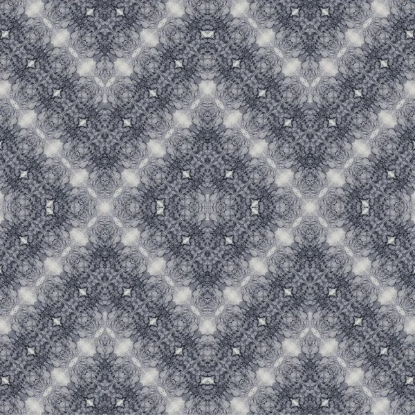 Kusursuz dokuma deseni. Örülmüş arka plan. Halı desensiz. Soyut arkaplan. Sanat kaleydoskobu