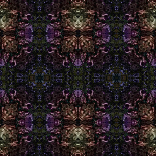 Kusursuz yaratıcı model. Soyut yaratıcı arka plan. Kusursuz bir doku. Kaotik bir geçmiş. Sanat arkaplanı