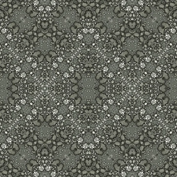 Kusursuz dokuma deseni. Örülmüş arka plan. Halı desensiz. Soyut arkaplan. Sanat kaleydoskobu