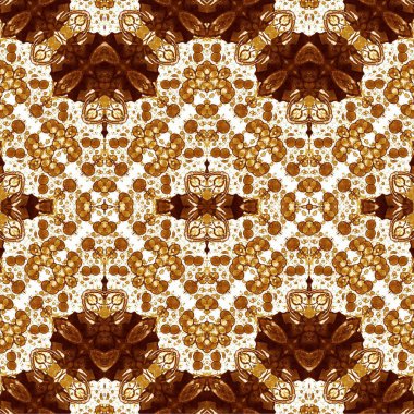 Kusursuz yaratıcı model. Soyut yaratıcı arka plan. Kusursuz bir doku. Kaotik bir geçmiş. Sanat arkaplanı