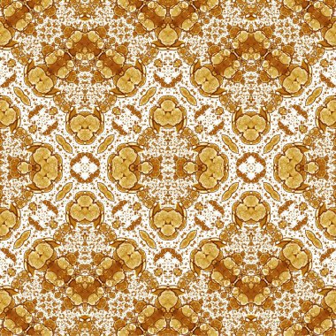 Kusursuz yaratıcı model. Soyut yaratıcı arka plan. Kusursuz bir doku. Kaotik bir geçmiş. Sanat arkaplanı