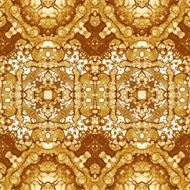 Kusursuz yaratıcı model. Soyut yaratıcı arka plan. Kusursuz bir doku. Kaotik bir geçmiş. Sanat arkaplanı