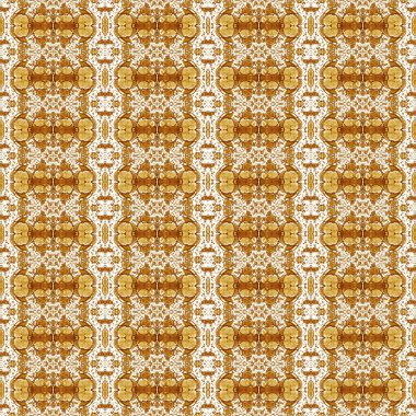 Kusursuz yaratıcı model. Soyut yaratıcı arka plan. Kusursuz bir doku. Kaotik bir geçmiş. Sanat arkaplanı