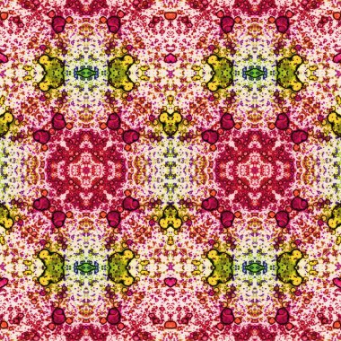 Kusursuz yaratıcı model. Soyut yaratıcı arka plan. Kusursuz bir doku. Kaotik bir geçmiş. Sanat arkaplanı