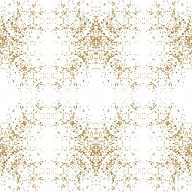 Kusursuz yaratıcı model. Soyut yaratıcı arka plan. Kusursuz bir doku. Kaotik bir geçmiş. Sanat arkaplanı