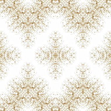 Kusursuz yaratıcı model. Soyut yaratıcı arka plan. Kusursuz bir doku. Kaotik bir geçmiş. Sanat arkaplanı