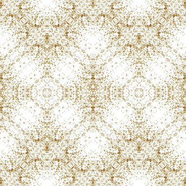 Kusursuz yaratıcı model. Soyut yaratıcı arka plan. Kusursuz bir doku. Kaotik bir geçmiş. Sanat arkaplanı