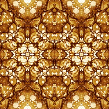 Kusursuz yaratıcı model. Soyut yaratıcı arka plan. Kusursuz bir doku. Kaotik bir geçmiş. Sanat arkaplanı