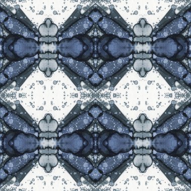 Kusursuz yaratıcı model. Soyut yaratıcı arka plan. Kusursuz bir doku. Kaotik bir geçmiş. Sanat arkaplanı