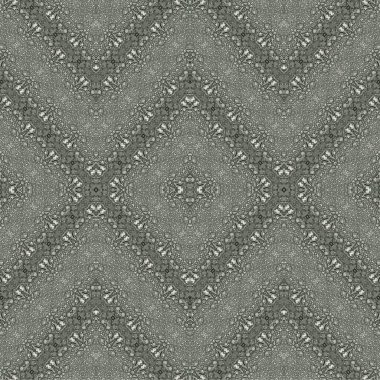 Kusursuz dokuma deseni. Örülmüş arka plan. Halı desensiz. Soyut arkaplan. Sanat kaleydoskobu