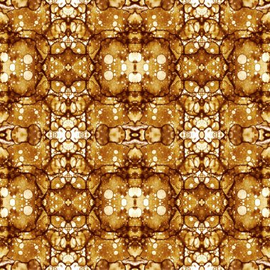 Kusursuz yaratıcı model. Soyut yaratıcı arka plan. Kusursuz bir doku. Kaotik bir geçmiş. Sanat arkaplanı