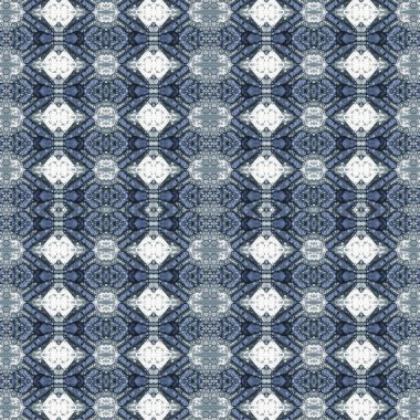 Kusursuz yaratıcı model. Soyut yaratıcı arka plan. Kusursuz bir doku. Kaotik bir geçmiş. Sanat arkaplanı