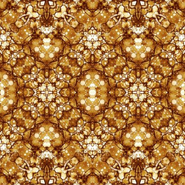 Kusursuz yaratıcı model. Soyut yaratıcı arka plan. Kusursuz bir doku. Kaotik bir geçmiş. Sanat arkaplanı