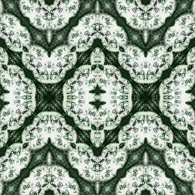 Kusursuz dokuma deseni. Örülmüş arka plan. Halı desensiz. Soyut arkaplan. Sanat kaleydoskobu