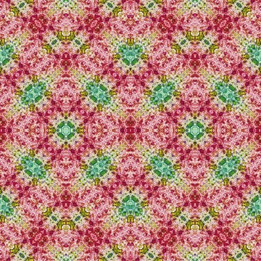 Kusursuz yaratıcı model. Soyut yaratıcı arka plan. Kusursuz bir doku. Kaotik bir geçmiş. Sanat arkaplanı