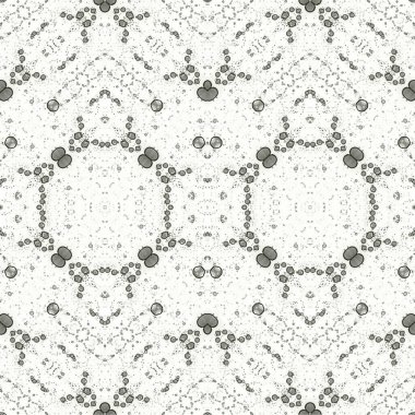 Kusursuz yaratıcı model. Soyut yaratıcı arka plan. Kusursuz bir doku. Kaotik bir geçmiş. Sanat arkaplanı