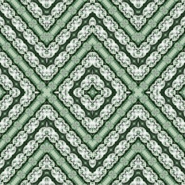 Kusursuz yaratıcı model. Soyut yaratıcı arka plan. Kusursuz bir doku. Kaotik bir geçmiş. Sanat arkaplanı