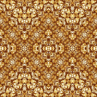 Kusursuz yaratıcı model. Soyut yaratıcı arka plan. Kusursuz bir doku. Kaotik bir geçmiş. Sanat arkaplanı