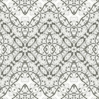 Kusursuz yaratıcı model. Soyut yaratıcı arka plan. Kusursuz bir doku. Kaotik bir geçmiş. Sanat arkaplanı