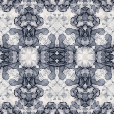 Kusursuz yaratıcı model. Soyut yaratıcı arka plan. Kusursuz bir doku. Kaotik bir geçmiş. Sanat arkaplanı