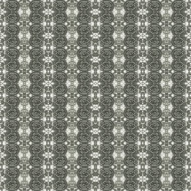 Kusursuz yaratıcı model. Soyut yaratıcı arka plan. Kusursuz bir doku. Kaotik bir geçmiş. Sanat arkaplanı