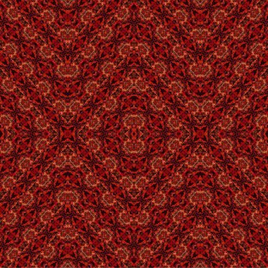 Kusursuz yaratıcı model. Soyut yaratıcı arka plan. Kusursuz bir doku. Kaotik bir geçmiş. Sanat arkaplanı