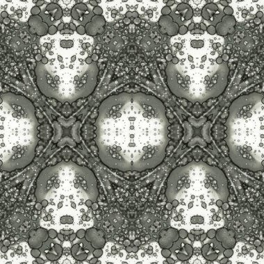 Kusursuz yaratıcı model. Soyut yaratıcı arka plan. Kusursuz bir doku. Kaotik bir geçmiş. Sanat arkaplanı