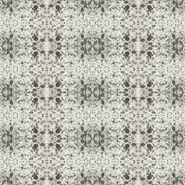 Kusursuz yaratıcı model. Soyut yaratıcı arka plan. Kusursuz bir doku. Kaotik bir geçmiş. Sanat arkaplanı