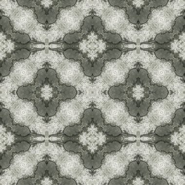 Kusursuz yaratıcı model. Soyut yaratıcı arka plan. Kusursuz bir doku. Kaotik bir geçmiş. Sanat arkaplanı