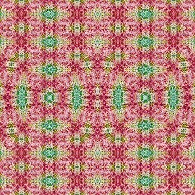 Kusursuz yaratıcı model. Soyut yaratıcı arka plan. Kusursuz bir doku. Kaotik bir geçmiş. Sanat arkaplanı