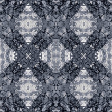 Kusursuz yaratıcı model. Soyut yaratıcı arka plan. Kusursuz bir doku. Kaotik bir geçmiş. Sanat arkaplanı