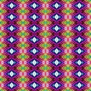 Kusursuz yaratıcı model. Soyut yaratıcı arka plan. Kusursuz bir doku. Kaotik bir geçmiş. Sanat arkaplanı