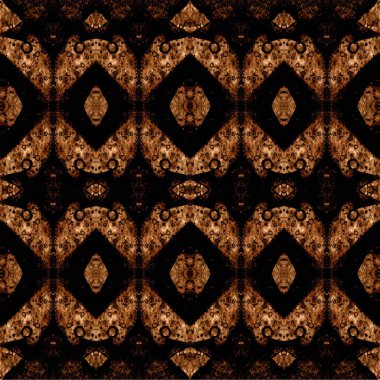 Kusursuz dokuma deseni. Örülmüş arka plan. Halı desensiz. Soyut arkaplan. Sanat kaleydoskobu