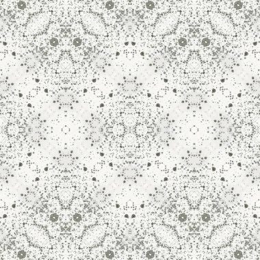 Kusursuz dokuma deseni. Örülmüş arka plan. Halı desensiz. Soyut arkaplan. Sanat kaleydoskobu